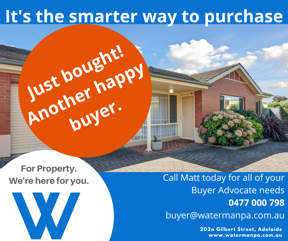 buyer-Buyer-advocacy--5